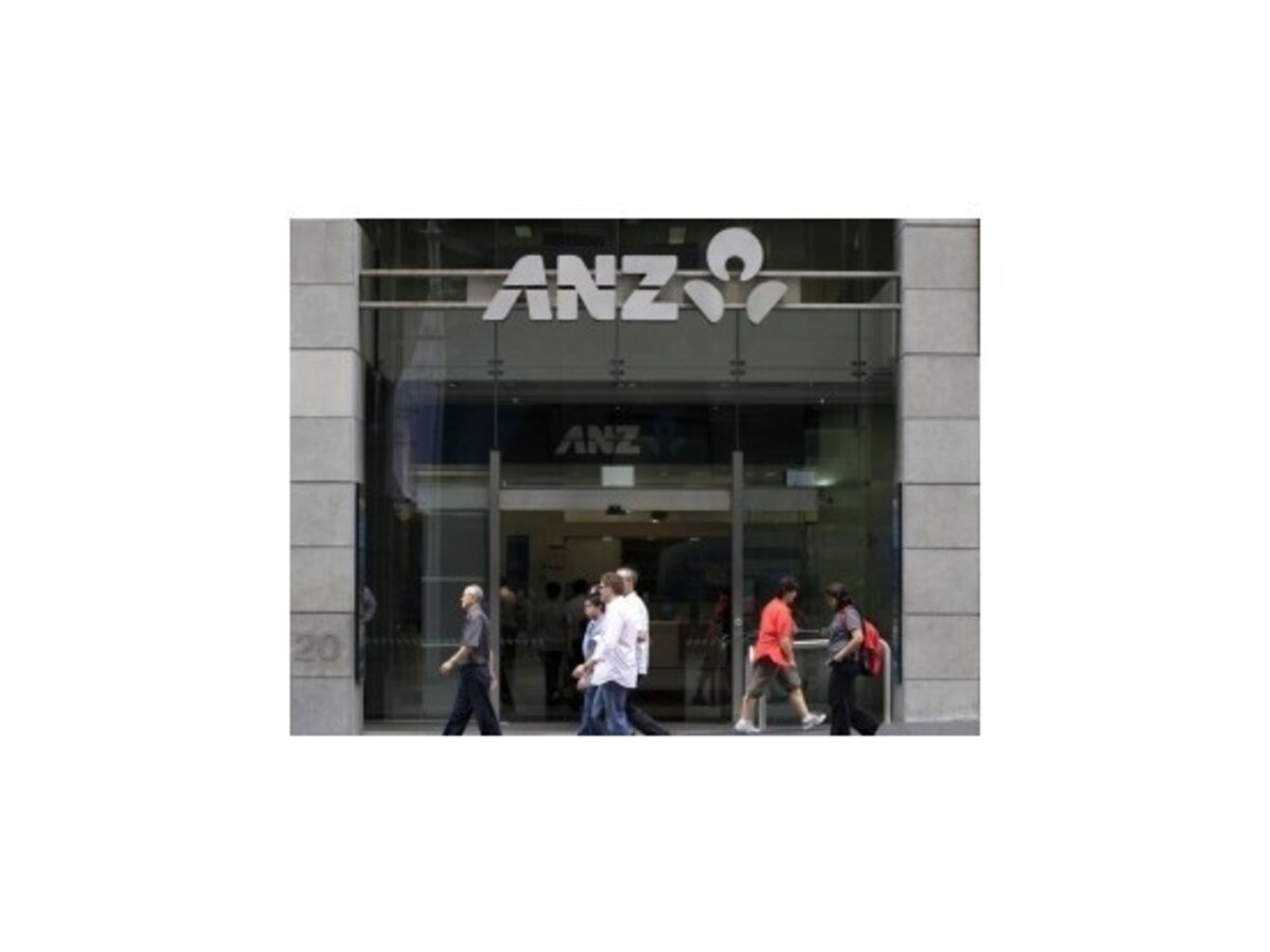Austrálski klienti žalujú pre poplatky banky