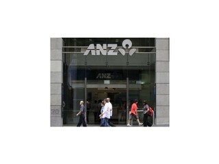 Austrálski klienti žalujú pre poplatky banky