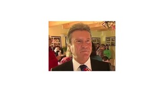 Kooperativa ocenila centrum pre rodičov s autistickými deťmi