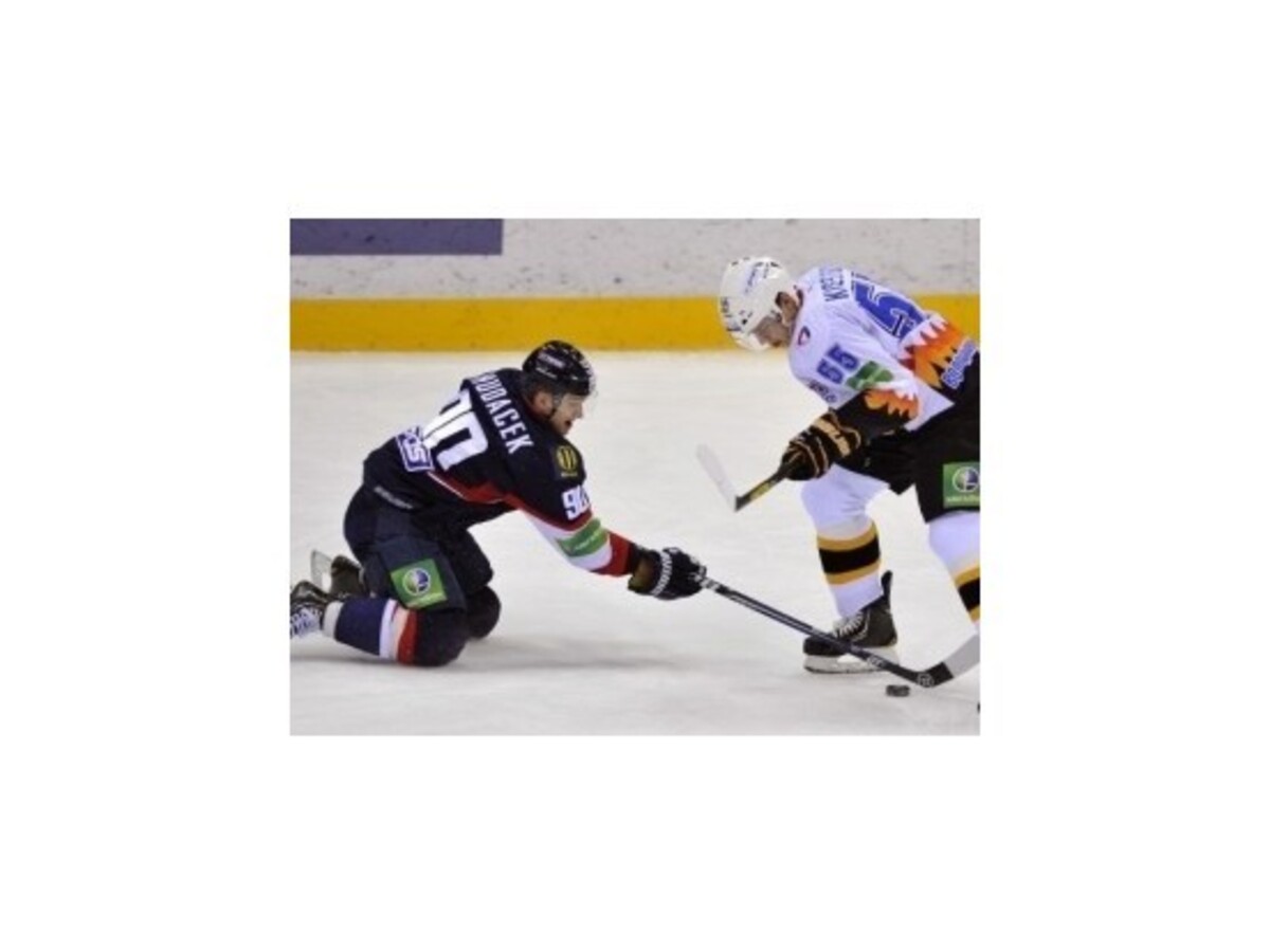 Slovan porazil Čerepovec, rozhodol Bartovič