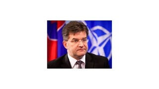 Lajčák: NATO bude po roku 2014 iné, ale jeho dôležitosť sa nezmení