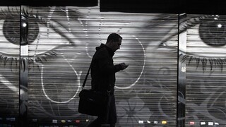 Úplne neprijateľné. Leyenová kritizuje špionážne softvéry pre autoritatívne režimy