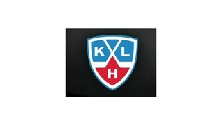 Medvedev chce do KHL prilákať pražskú Spartu