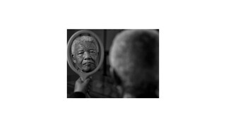 Zomrel Nelson Mandela, prvý juhoafrický černošský prezident