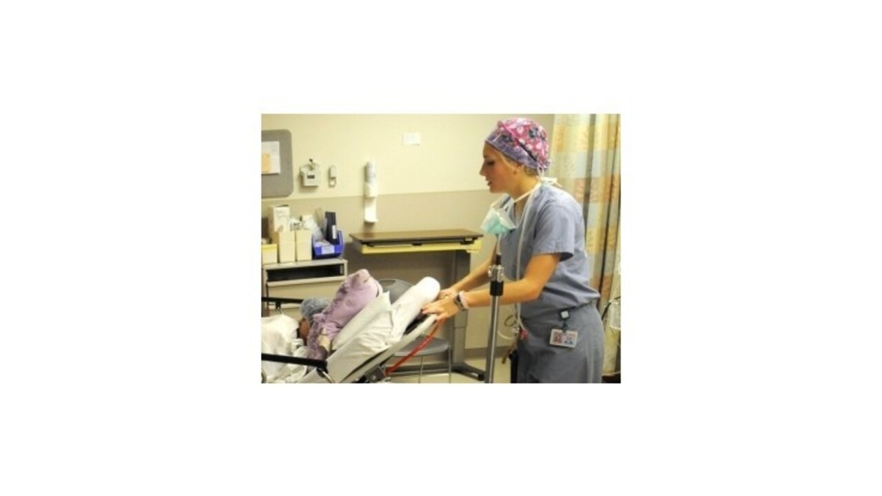 Svetová banka si stanovila cieľ sprístupniť zdravotnú starostlivosť