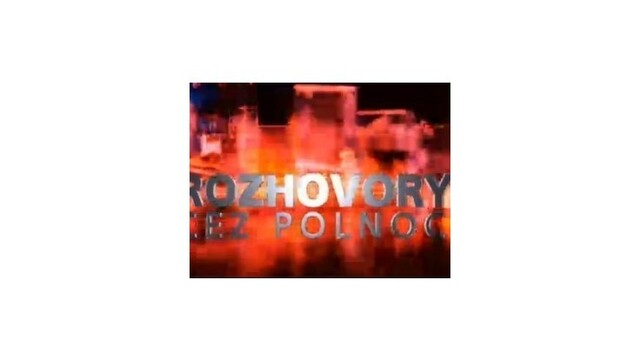 Rozhovory cez polnoc zo 6. decembra