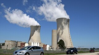 Jadru a zemnému plynu hovoria nie. Krajiny sa spájajú proti návrhu Európskej komisie