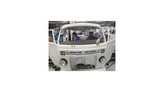 Legendárny Volkswagen Kombi končí