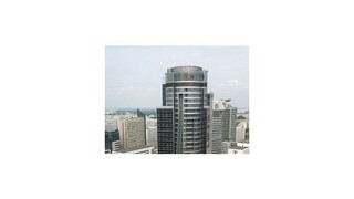 Orange v Poľsku zruší 3 tisíc pracovných miest