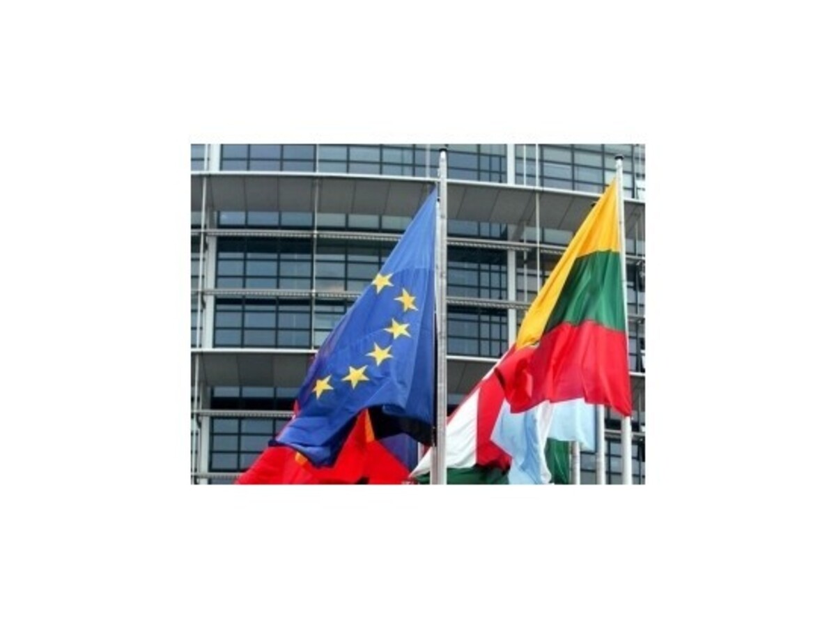 Europarlament neschválil kontroverznú správu o sexuálnom a reprodukčnom zdraví