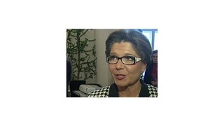 Zmeny vo vedení poisťovne Kooperativa