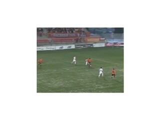 Lačný odmietol Thun, vraj má lepšie ponuky