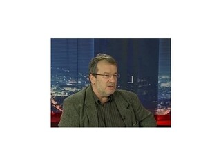 V SDKÚ-DS o troch menej / Rozpočet 2014 schválený / Nepokojná Ukrajina