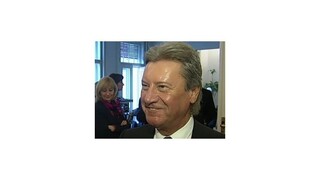 Kooperativa dostala cenu za sociálnu pomoc