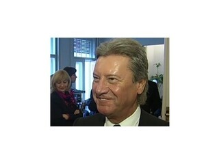 Kooperativa dostala cenu za sociálnu pomoc