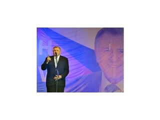 ĽS-HZDS je už bez Mečiara, dlhoročný predseda z nej vystúpil