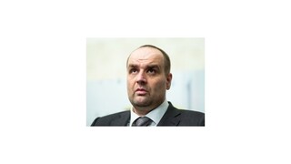 SDKÚ-DS nepostaví svojho prezidentského kandidáta