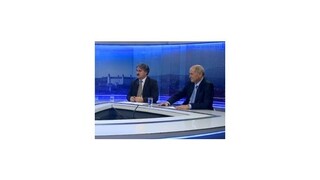 Chcú byť novou hlavou štátu