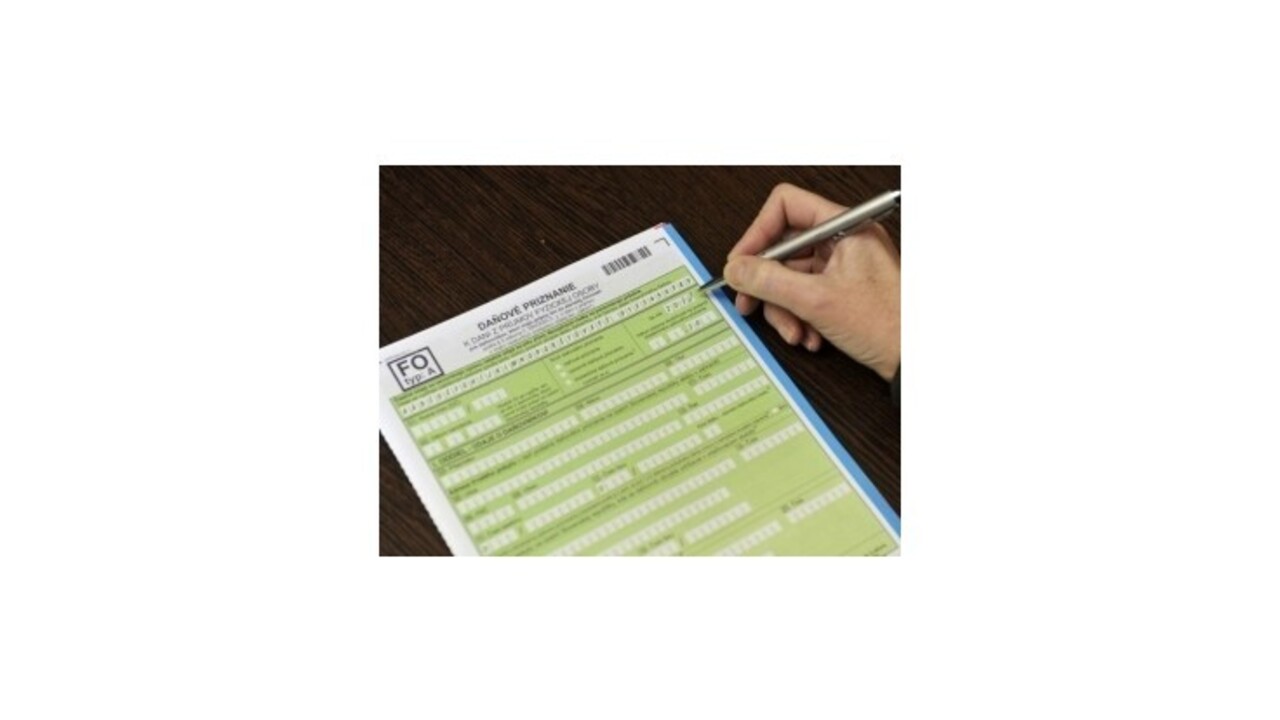 Daňové licencie bude možné započítať v ďalších rokoch