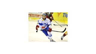 Dukla Trenčín zvládla Poprad