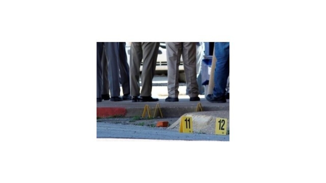 Prepad v rodinnom dome sa skončil tragédiou