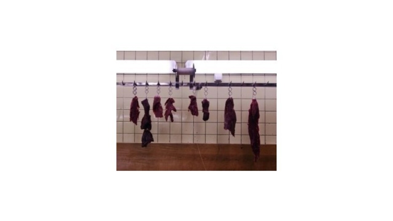 Vo Francúzsku sa zatýkalo za mäso z testovaných koní v potravinách