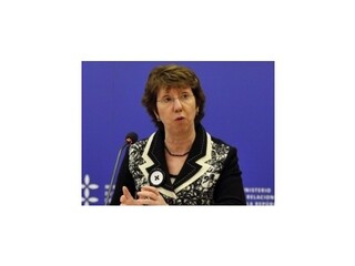 Ministri zahraničia EÚ budú v Bruseli hovoriť o vstupe Srbska do únie