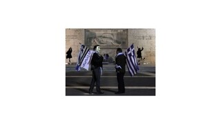 Grécko zatiaľ nezískalo ďalšiu splátku pomoci