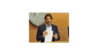 Kaliňák: Výrub stromov na bratislavskej Kolibe bol nelegálny