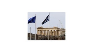 Eurozóna uvoľní Grécku miliardu eur