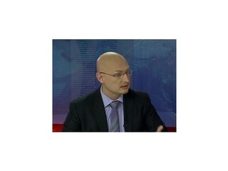 HOSŤ V ŠTÚDIU: D. Dereník o investičných tipoch na rok 2014