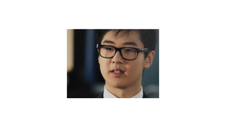 Kimovho synovca musí vo francúzskom kampuse chrániť polícia