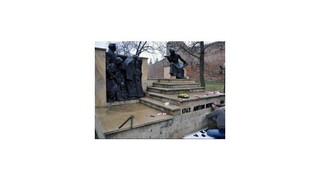 Bernolákovi vrátili ukradnutý výrok o slovenčine