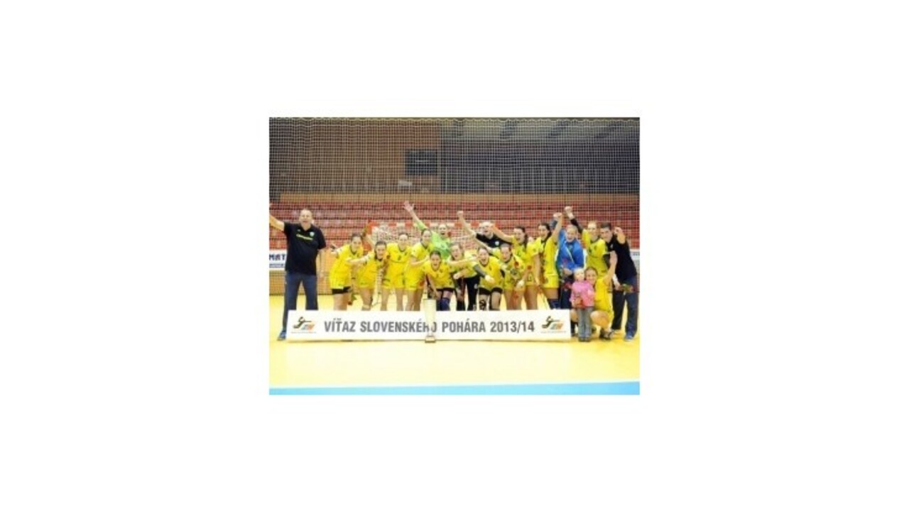 V SP žien úspešná obhajoba a piaty triumf Iuventy