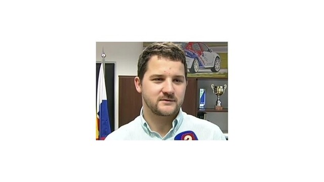 Potiahne Rosina ešte rok?