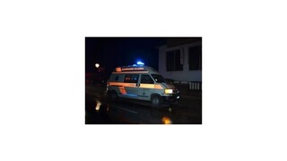 Tiesňové linky tento rok vyťažovali státisíce falošných telefonátov