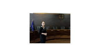 Macejková: Ústavný súd sa nemá zapáčiť médiám, má chrániť ústavnosť