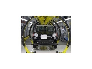 Fiat obnovil rokovania s fondom VEBA o kúpe jeho podielu v Chrysleri