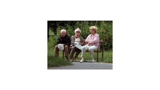 Šéf sanatória okradol starenku s Alzheimerovou chorobou o dom