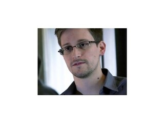 Snowden poprel, že chce azyl výmenou za poskynutie tajných informácií