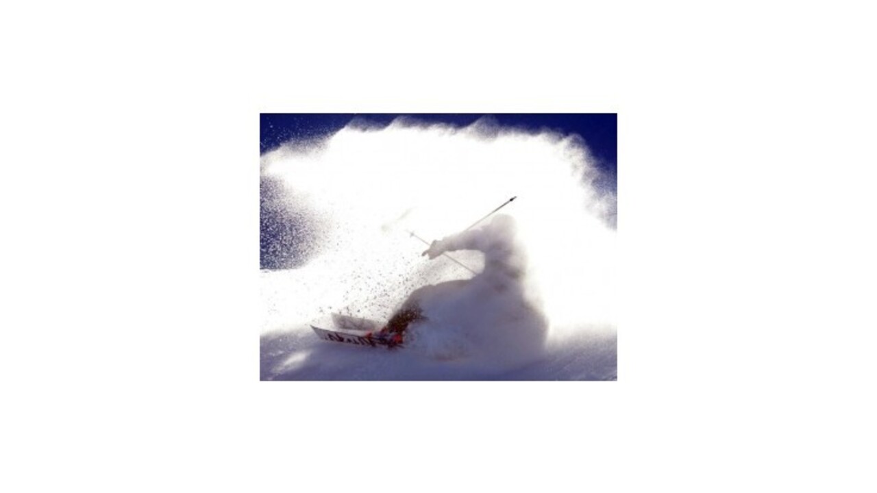 Najzaujímavejšie fotografie týždňa