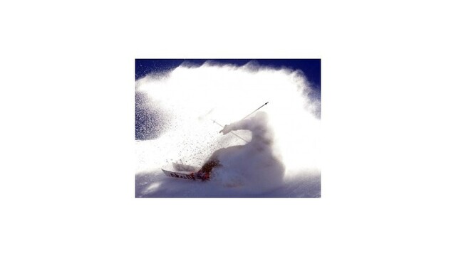 Najzaujímavejšie fotografie týždňa