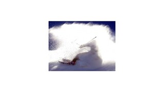 Najzaujímavejšie fotografie týždňa