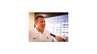 Atletika na Slovensku zaznamenala mierny ústup zo svojich pozícií na medzinárodnom fóre