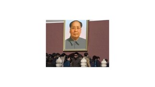 Pred 120 rokmi sa narodil zakladateľ ČĽR Mao Ce-tung
