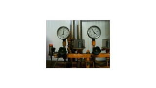 Investorom v roku 2013 najviac zarábalo kakao a energie