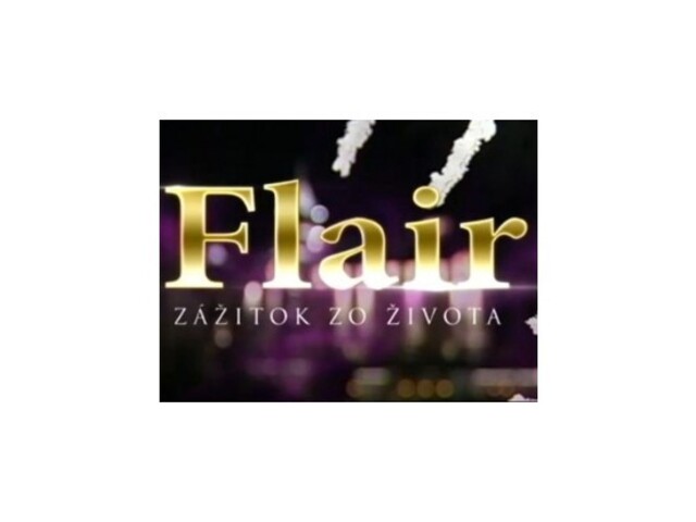 Flair z 26. decembra