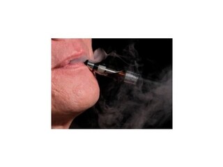 Za elektronické cigarety si v Taliansku priplatia