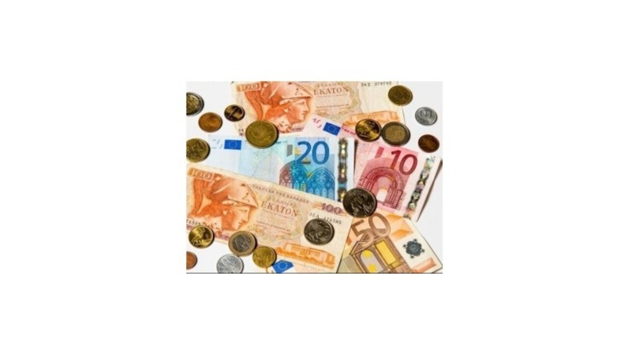 Grécko dúfa, že sa vráti na trhy v druhej polovici roka 2014