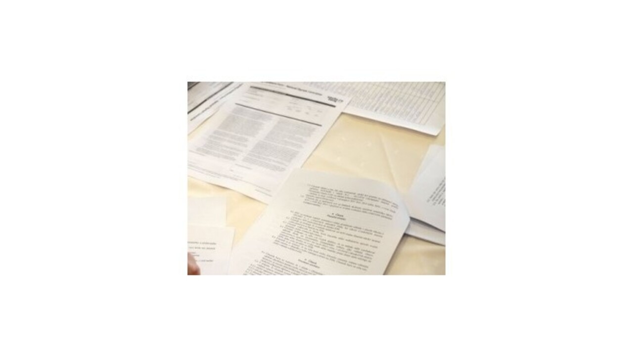 Notárov budú odvolávať po dosiahnutí 67 rokov